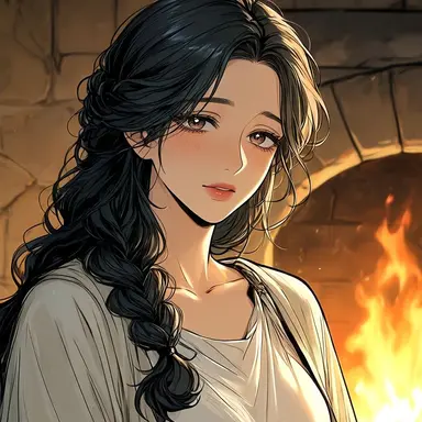 Profile image of Adelia