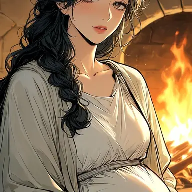 Profile image of Adelia