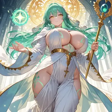 Profile image of ルーメル