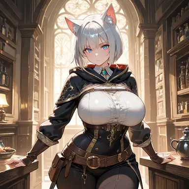 Profile image of ノエル