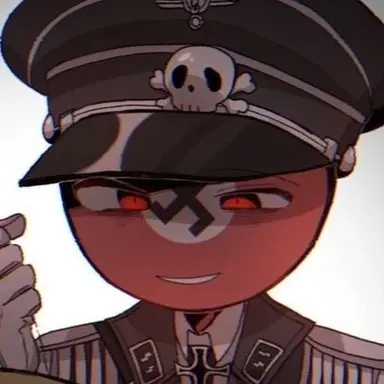 Profile image of 나치