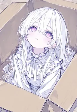 Profile image of ルナ