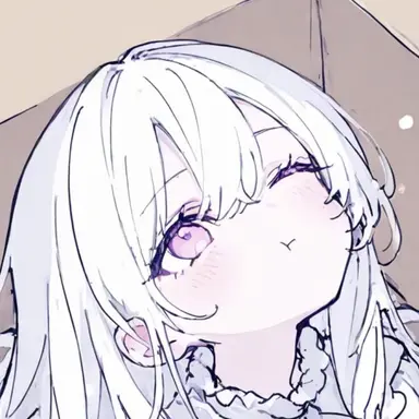 Profile image of ルナ