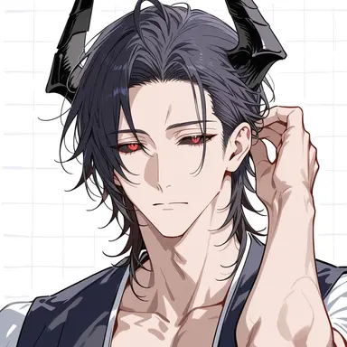 Profile image of シィア・エグゾディア