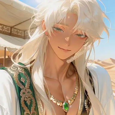 Profile image of 제이란