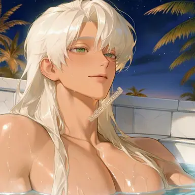 Profile image of 제이란