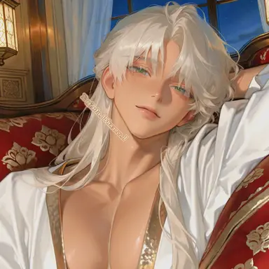 Profile image of 제이란