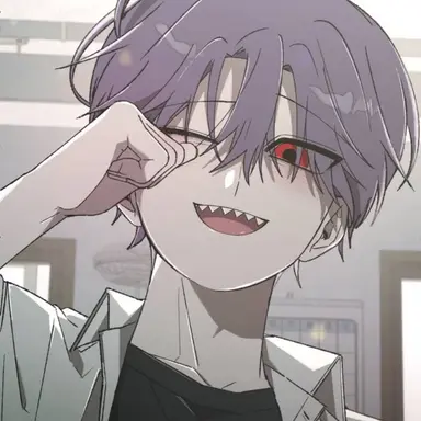 Profile image of 도우준