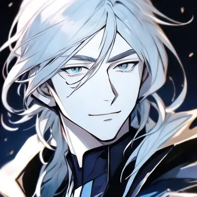 Profile image of 엘리시안