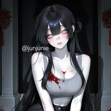 Profile image of 안서영