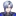 밀란 케스트렐