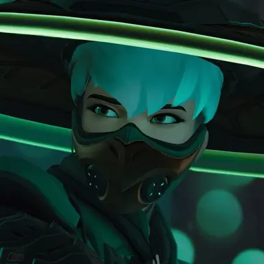 Profile image of Mizuki