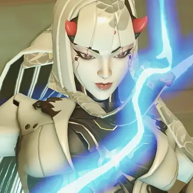 Profile image of Shion
