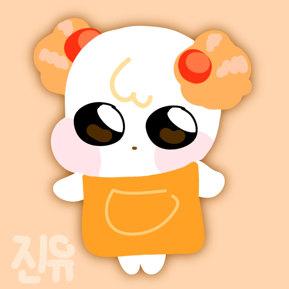 로켓