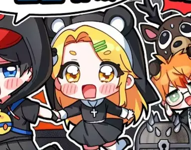 Profile image of 홍챠