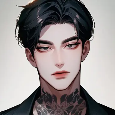 Profile image of 천태한