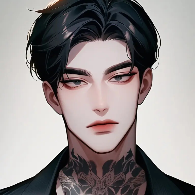 mango._.77의 천태한