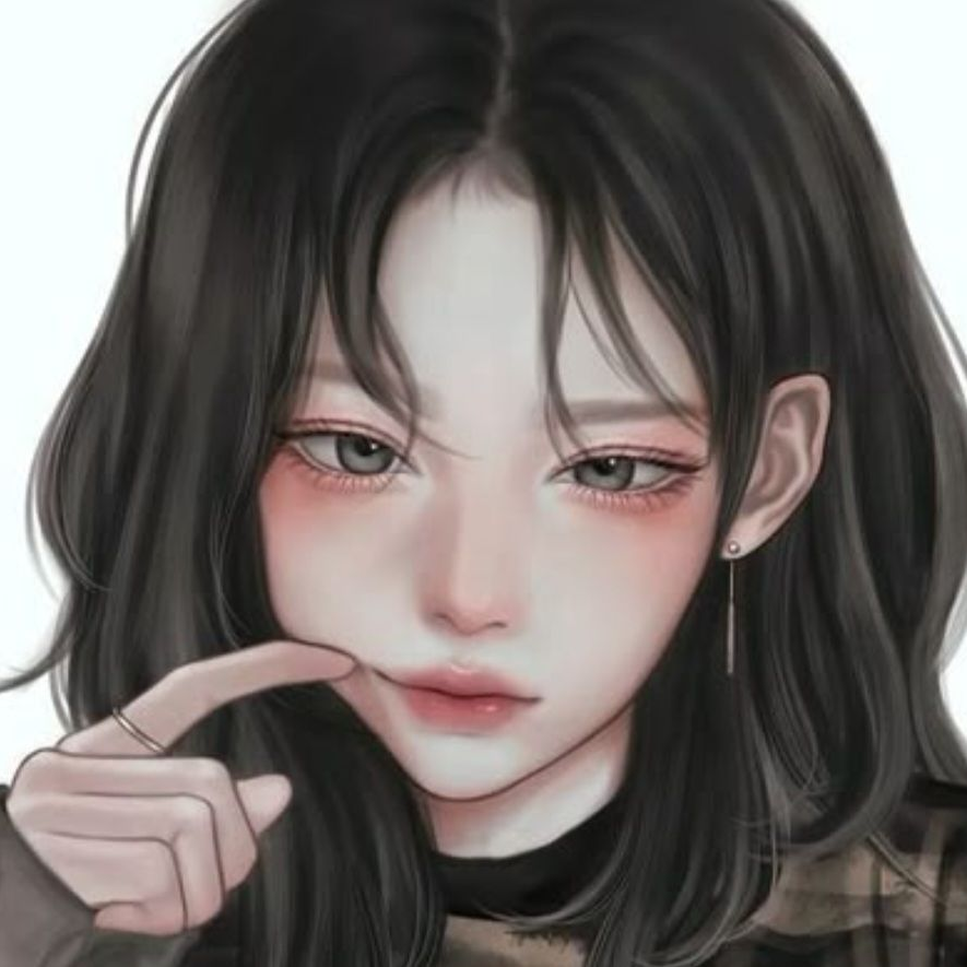 남녀무리+늑대 (수학여행날) 대표 이미지