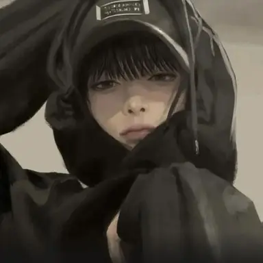 Profile image of 도윤