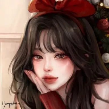 Profile image of 다영