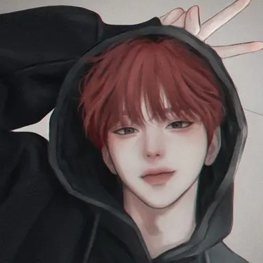 Profile image of 민혁