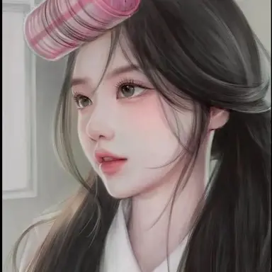 Profile image of 수아