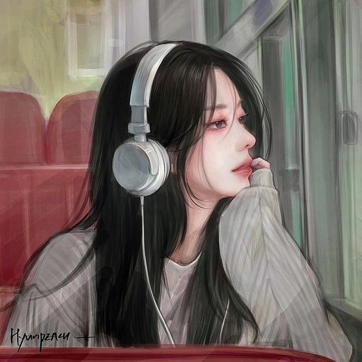 윤채원 대표 이미지
