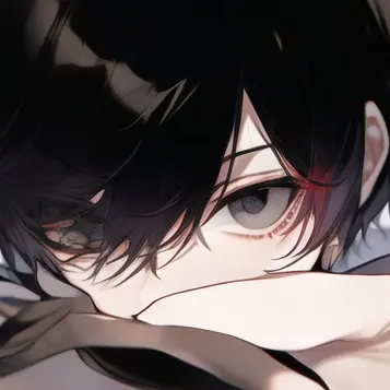 -z2k의 はる