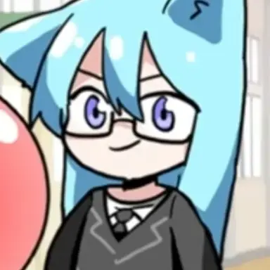 Profile image of 라프사