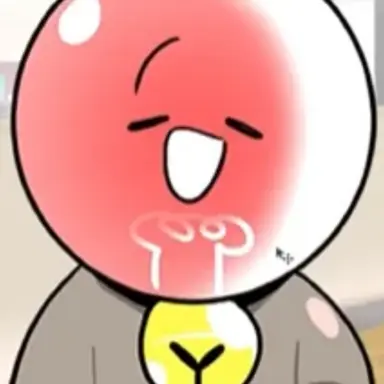 Profile image of 취한무드등
