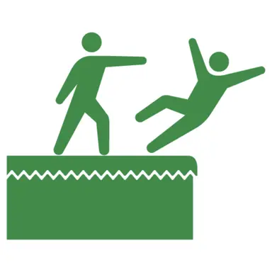 Profile image of 縫島白