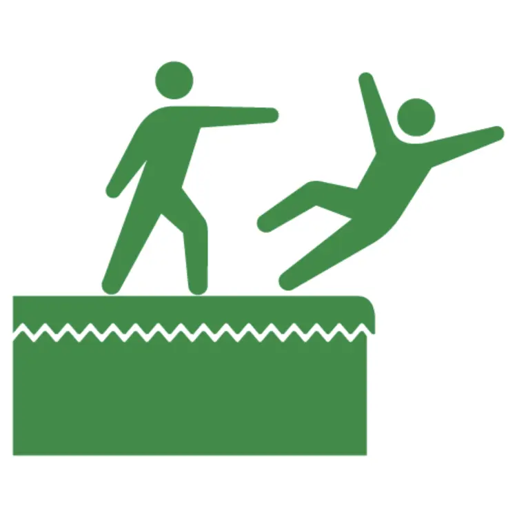 Mst-minogashi-ta의 飼い主は傷付けられたい