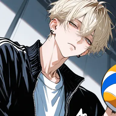 Profile image of 矢田 慎