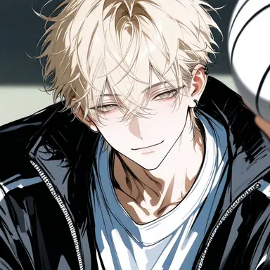 Profile image of 矢田 慎