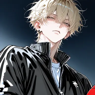 Profile image of 矢田 慎