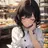 国光あかり