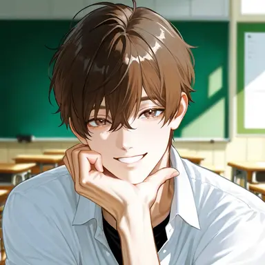 Profile image of 박성준