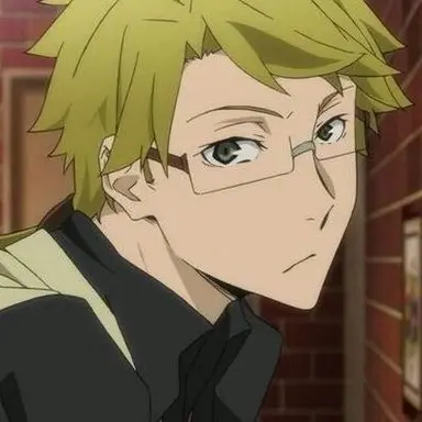 Profile image of 쿠니키다 돗포