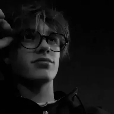 Profile image of Jaden