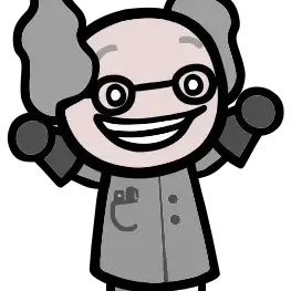 Profile image of Dr. Beanies