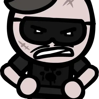 Profile image of Butch