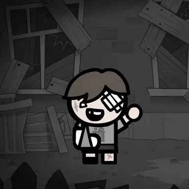 Profile image of Baby Jack