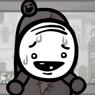 Profile image of Frank