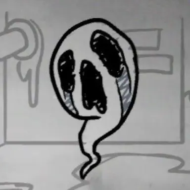 Profile image of Sue - house owner