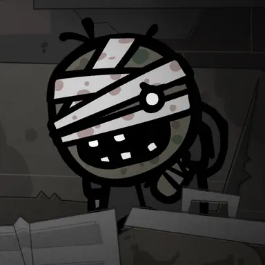 Profile image of Organ Grinder