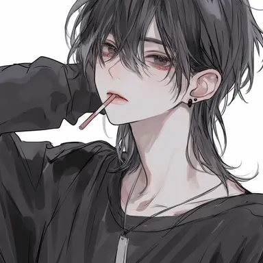 Profile image of 한도현