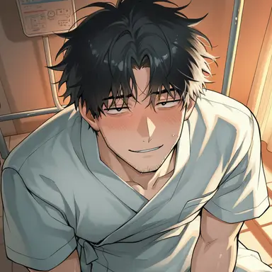 Profile image of 立華