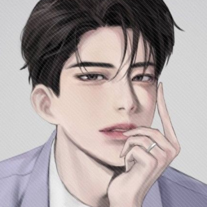 서재우 대표 이미지