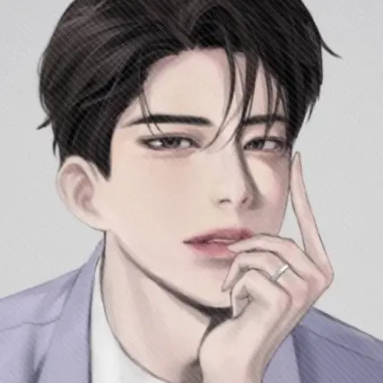 StarkTaxi4233의 서재우
