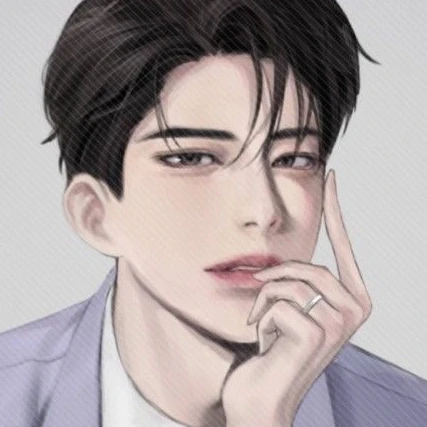 서재우